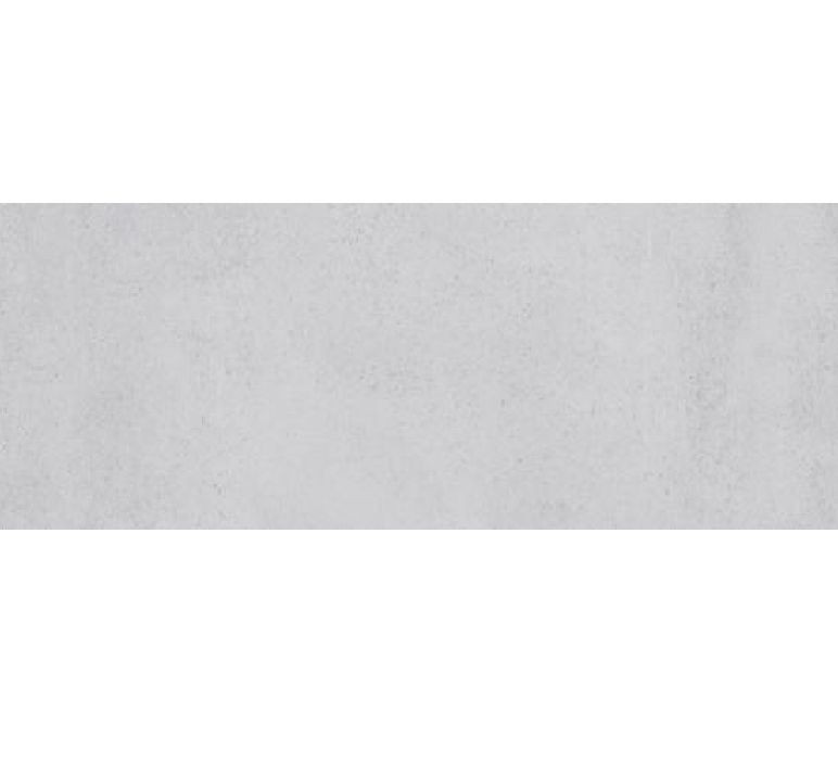 Saloni Interior Ceniza 25x75 KRD713 płytka ścienna 157696