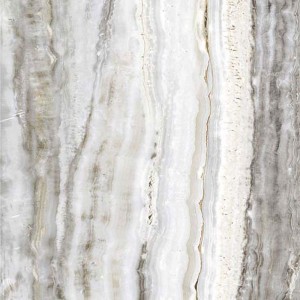 Casalgrande Padana Marmoker Arabesque Naturale 90x90 płytki gresowe imitujące trawertyn
