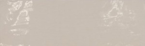 Cegiełki szare długie postarzane Equipe Country Gris Claro 13.2X40