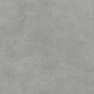 Saloni Pulsar Ceniza 90x90 LFG713 płytki gresowe imitujące beton
