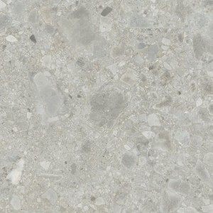 Baldocer Hannover Steel 80x80 płytki gresowe imitujące lastryko