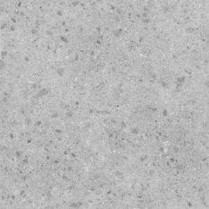 Mykonos Geotech Grey 60x60 płytki gresowe imitujace lastryko