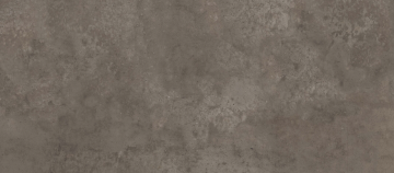 Gres beton loft brąz Flaviker Hyper Silver Taupe PF60002453 60x120 77053