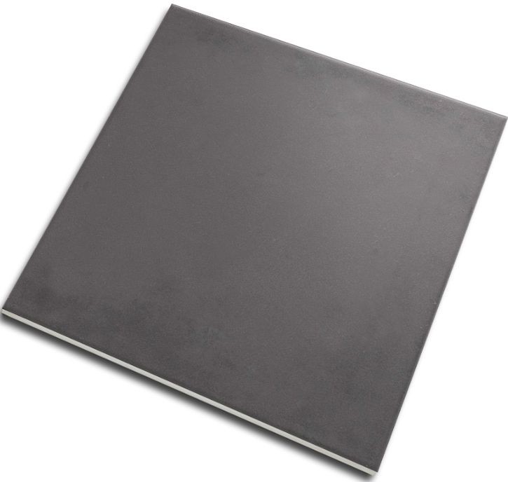 Vives 1900 Basalto 20x20 płytki podłogowe gresowe 152291