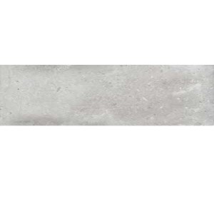 WOW Cottage Grey 7x14 płytka gresowa