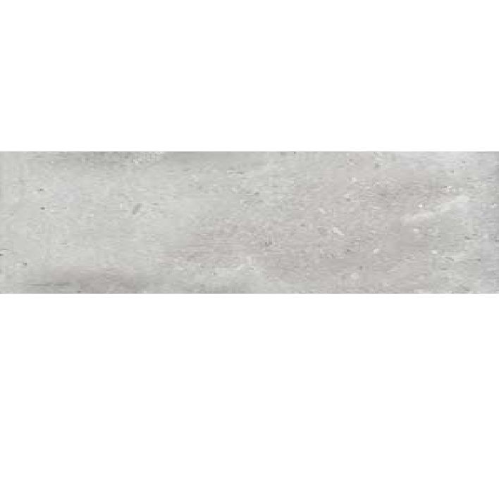 WOW Cottage Grey 7x14 płytka gresowa 162912