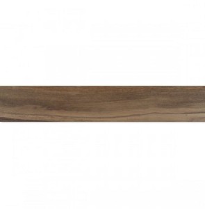 Fioranese Essential Noce 15,1x90,6 ES198R płytki drewnopodobne