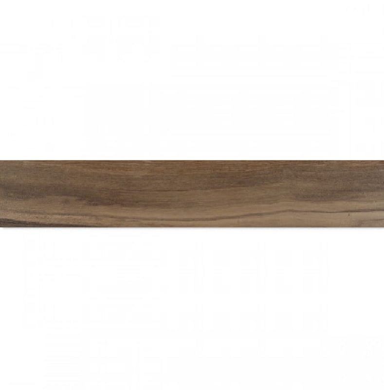 Fioranese Essential Noce 15,1x90,6 ES198R płytki drewnopodobne 129440