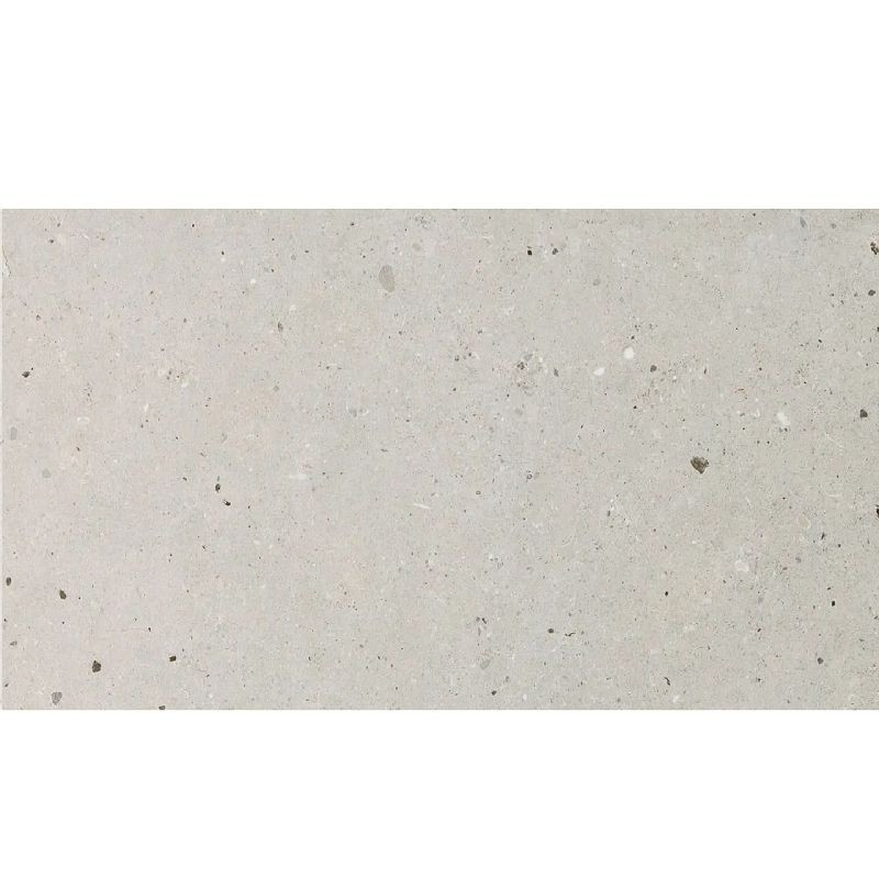 Italgraniti Silver Grain Grey Naturale 60x120 płytki gresowe imitujące beton 134372