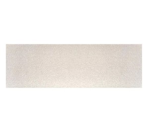 Azuvi Basalto Avorio 30x90 płytka ścienna
