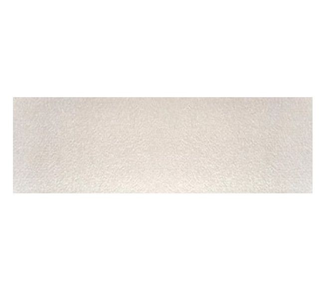 Azuvi Basalto Avorio 30x90 płytka ścienna 157149