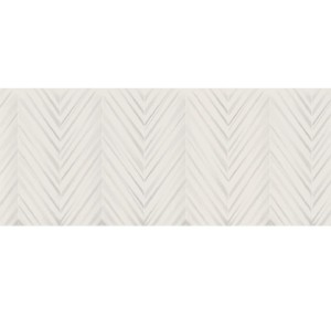 Aparici Studio Ivory Arc 29,75x99,55 płytka ścienna