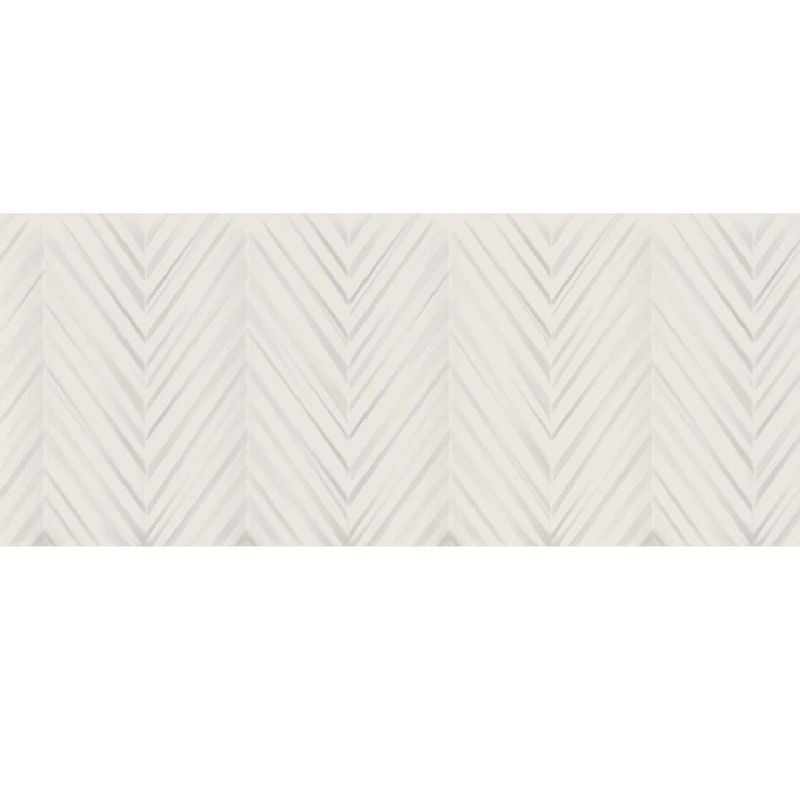 Aparici Studio Ivory Arc 29,75x99,55 płytka ścienna 110216