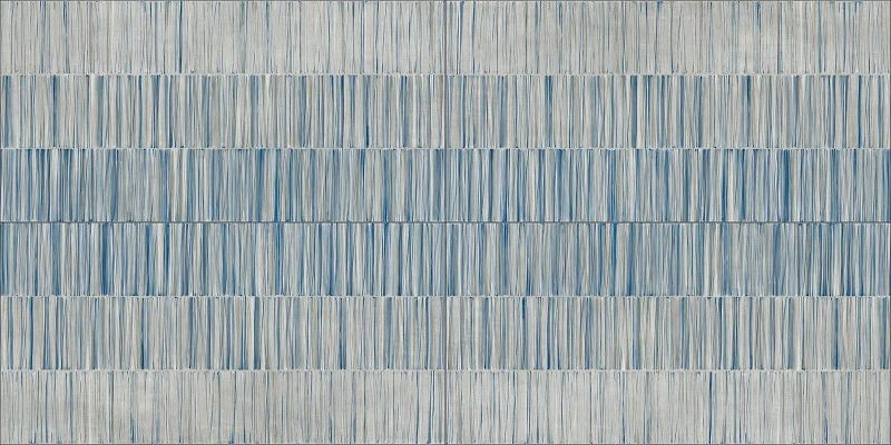 Dado Wallpapers Lines Rettificato 60x120 płytka gresowa patchwork 125019