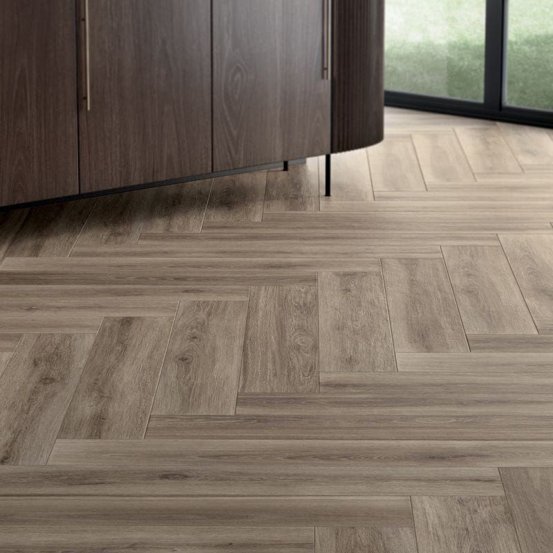 ABK Eco-Chic Avana 20x120 płytka gresowa 107672