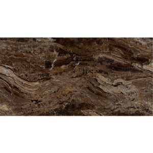 Marazzi Grande Marble Look Frappuccino Lux 120x278 M71E płytki gresowe imitujące marmur
