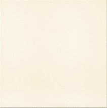Płytki łazienkowe białe Mainzu Bulgary Victorian Blanco 20x20