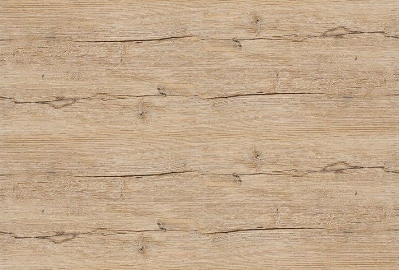 Peronda Mumble-H 15x90 płytki podłogowe imitujące drewno 147114