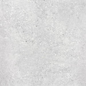 Rako Stones DAP63666 Lappato 60x60 płytki kamienne gresowe