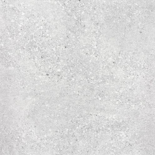 Rako Stones DAP63666 Lappato 60x60 płytki kamienne gresowe 149960