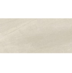 Saloni Petralava Marfil 60x120 HYM670 płytka gresowa