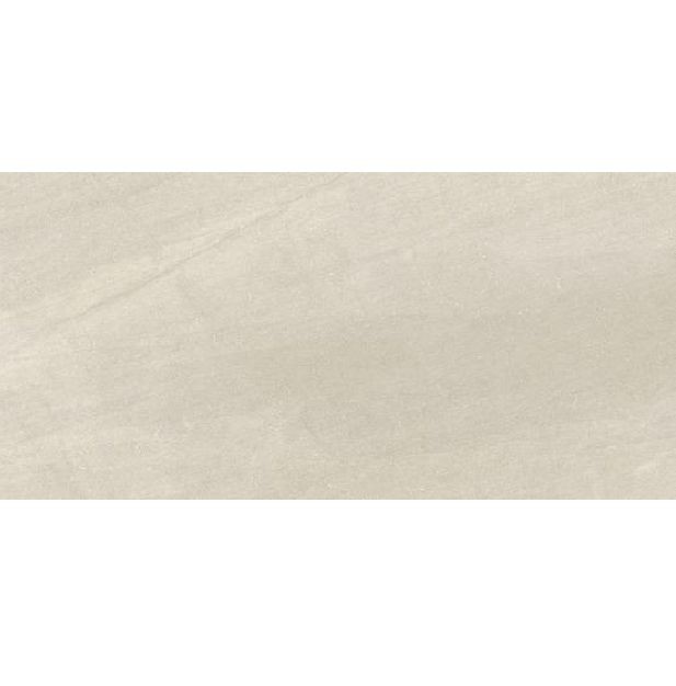 Saloni Petralava Marfil 60x120 HYM670 płytka gresowa 151404
