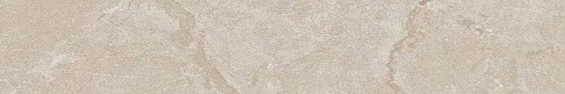Fioranese Mashup Dolomia Greige 20,13x120,8 DI214R płytki kamienne gresowe 130893