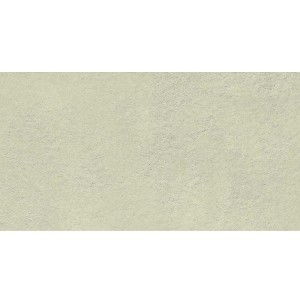 Marazzi SistemS Solid Sand Bocc. 30x60 M0PH płytka imitująca beton