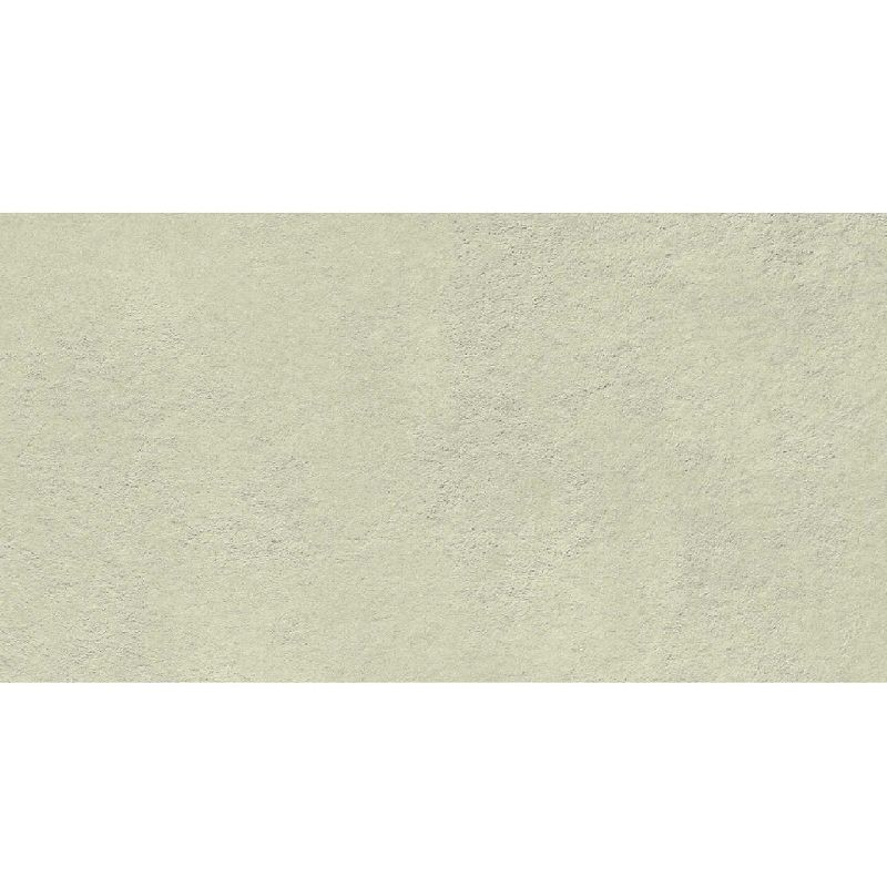 Marazzi SistemS Solid Sand Bocc. 30x60 M0PH płytka imitująca beton 107398