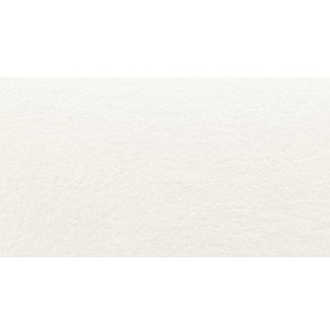 Baldocer Ozone Snow 30x60 płytki ścienne