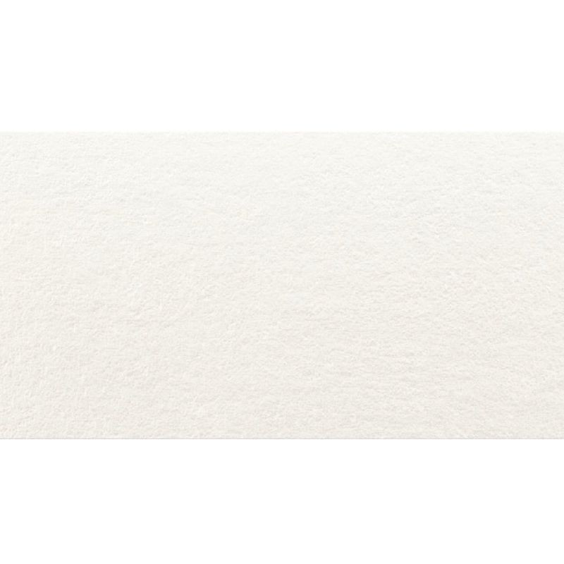 Baldocer Ozone Snow 30x60 płytki ścienne 116922