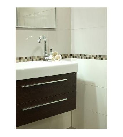 Keraben RC Blanco Brillo 30x60 płytka ścienna 135516