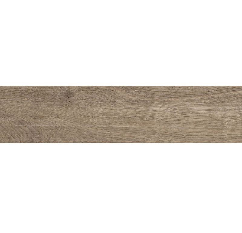 Saloni Ordes Roble 15x90,5 LMF380 płytki gresowe imitujące drewno 151380