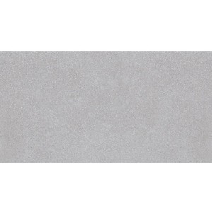 Emil Ceramica Medley Minimal Grey 60x120 EH6L płytka gresowa lastryko