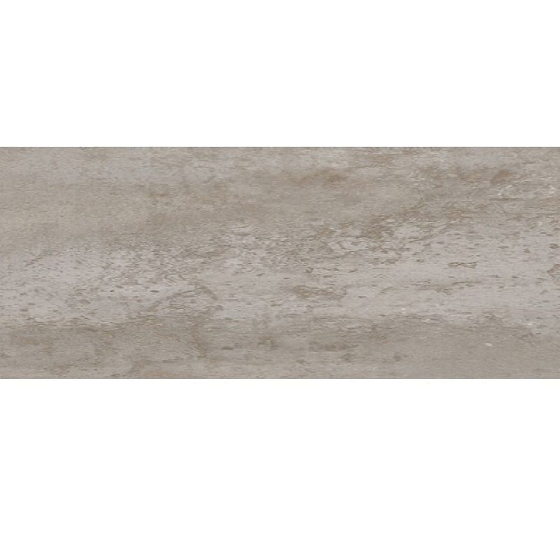 Porcelanosa Shine Aluminio 33,3x100 płytki ścienne metalizowane 149292