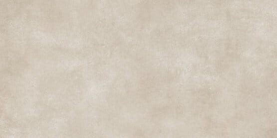 APE Work B Taupe Rect 60x120 płytki betonowe gresowe 112951
