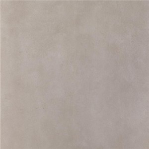 Alaplana Artec Grey 60x60 płytka gresowa