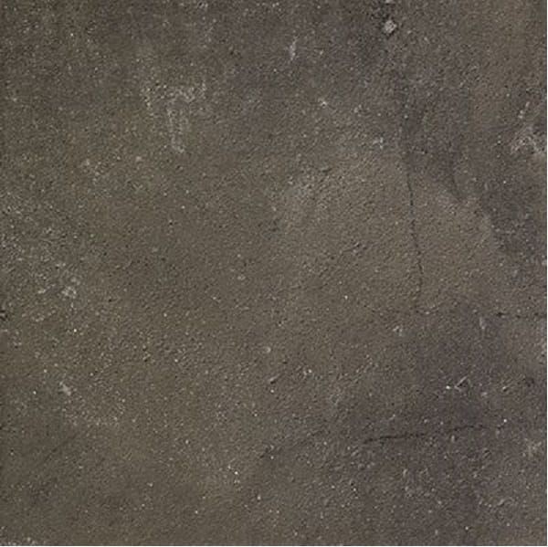 Casalgrande Padana Pietre di Sardegna Cala Luna Lappato 60x60 płytki gresowe imitujące beton 119202