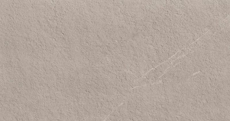 Marca Corona Arkistone Greige Strutturato 30x60 E951 płytki gresowe kamienne 142914