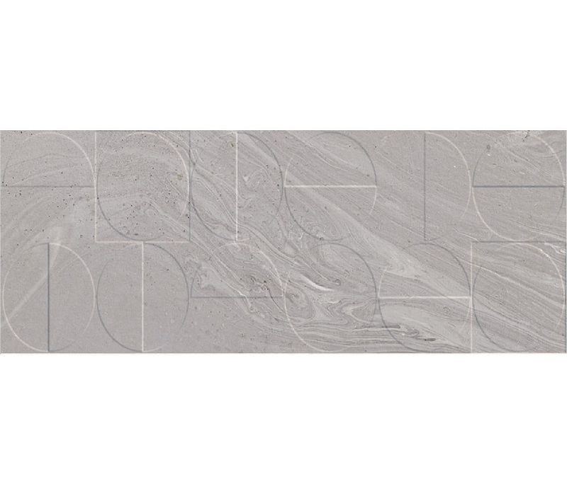 Vives Stravaganza Mijas-R Taupe 32x99 płytki ścienne 155182