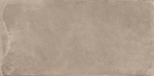 Płytki podłogowe beton szary ABK Unika Grey UKL34150 60x120