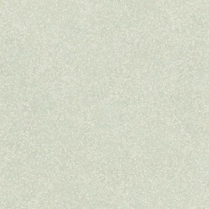 Marazzi Art White 120x120 M2CJ płytka gresowa lastryko