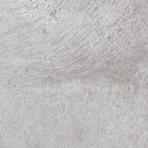 Porcelanosa Park Gris 44,3x44,3 płytki betonowe gresowe