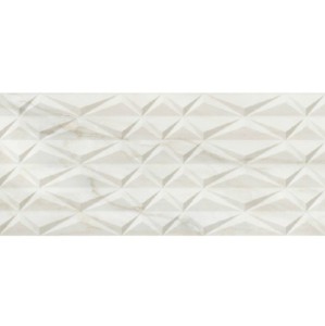 Saloni Venus Arc Crema Brillo 40x120 JEV620 płytki ścienne imitujące marmur