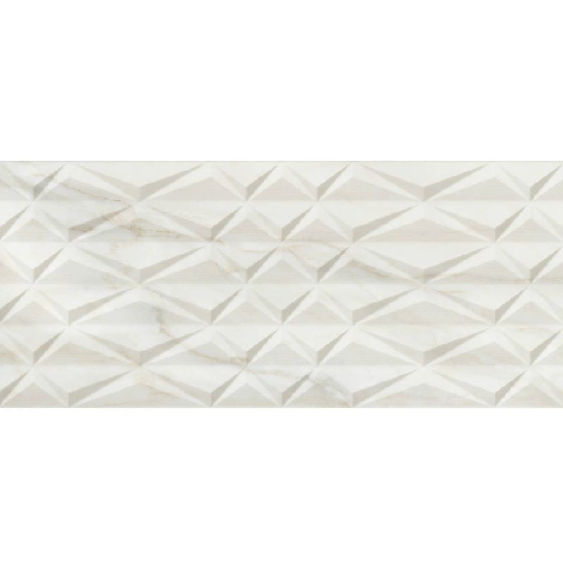 Saloni Venus Arc Crema Brillo 40x120 JEV620 płytki ścienne imitujące marmur 151738
