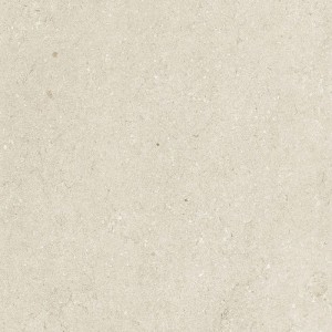 Aparici Dstone Sand Music Natural 99,55x99,55 płytka gresowa