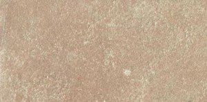 Płytki beżowe beton Casalgrande Padana Pietra di sardegna Porto Cervo 30x60