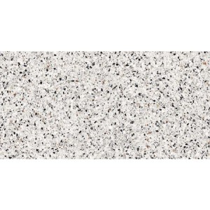 Ceramiche Piemme Venetian Marble Rainbow 60x119,5 płytka podłogowa imitująca lastryko