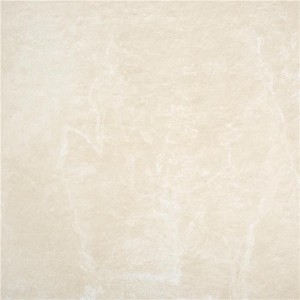 Alaplana Dumbric Bone 75x75 płytka gresowa
