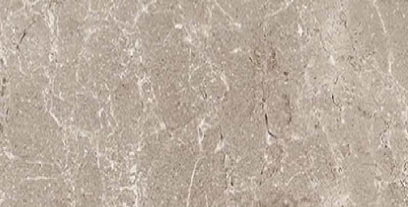 Coem Massive Stone Ash Esterno Rettificato 30,2x90,6 MV393ER płytki kamienne gresowe 123846